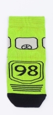 07742252-00 Носки детские