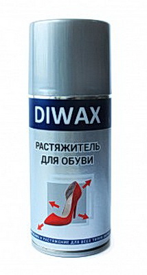 5820 DIWAX Растяжитель для обуви