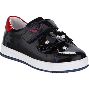 22485-1 Полуботинки Капика для Девочки