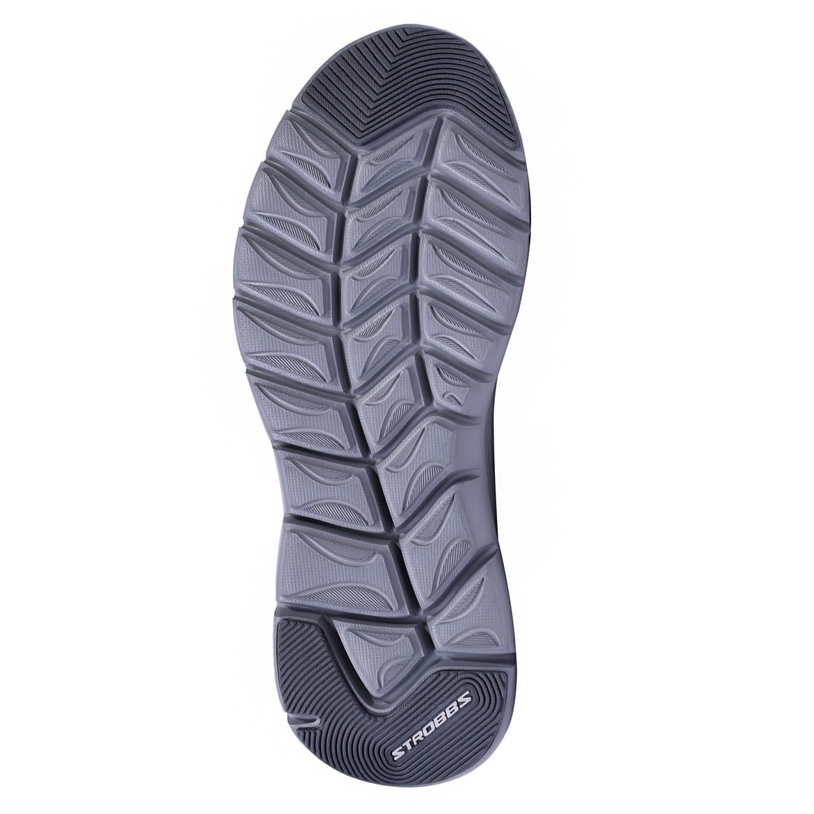 Слипоны SLIPPERS M Strobbs C3934-10