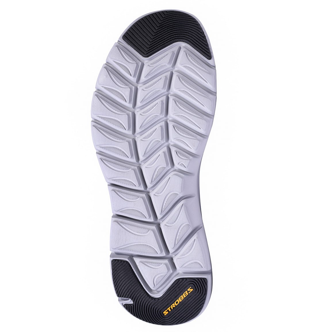 Слипоны SLIPPERS M Strobbs C3913-2