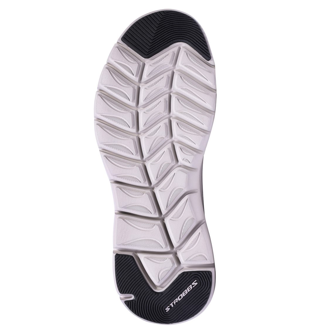 Слипоны SLIPPERS M Strobbs C3934-16
