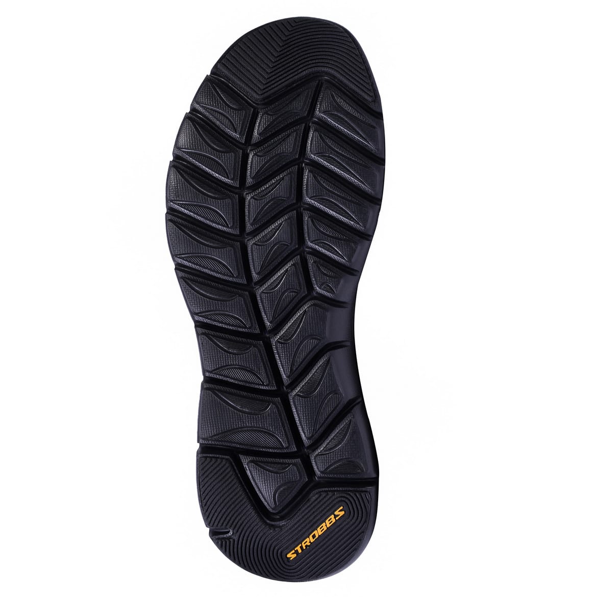 Слипоны SLIPPERS M Strobbs C3913-3