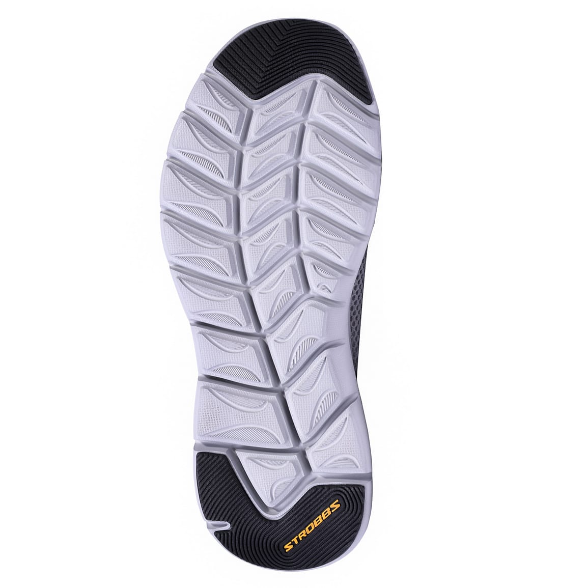 Слипоны SLIPPERS M Strobbs C3913-4