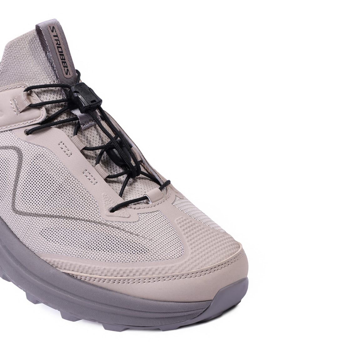 Кроссовки AMPHIBIA M Strobbs C3892-25