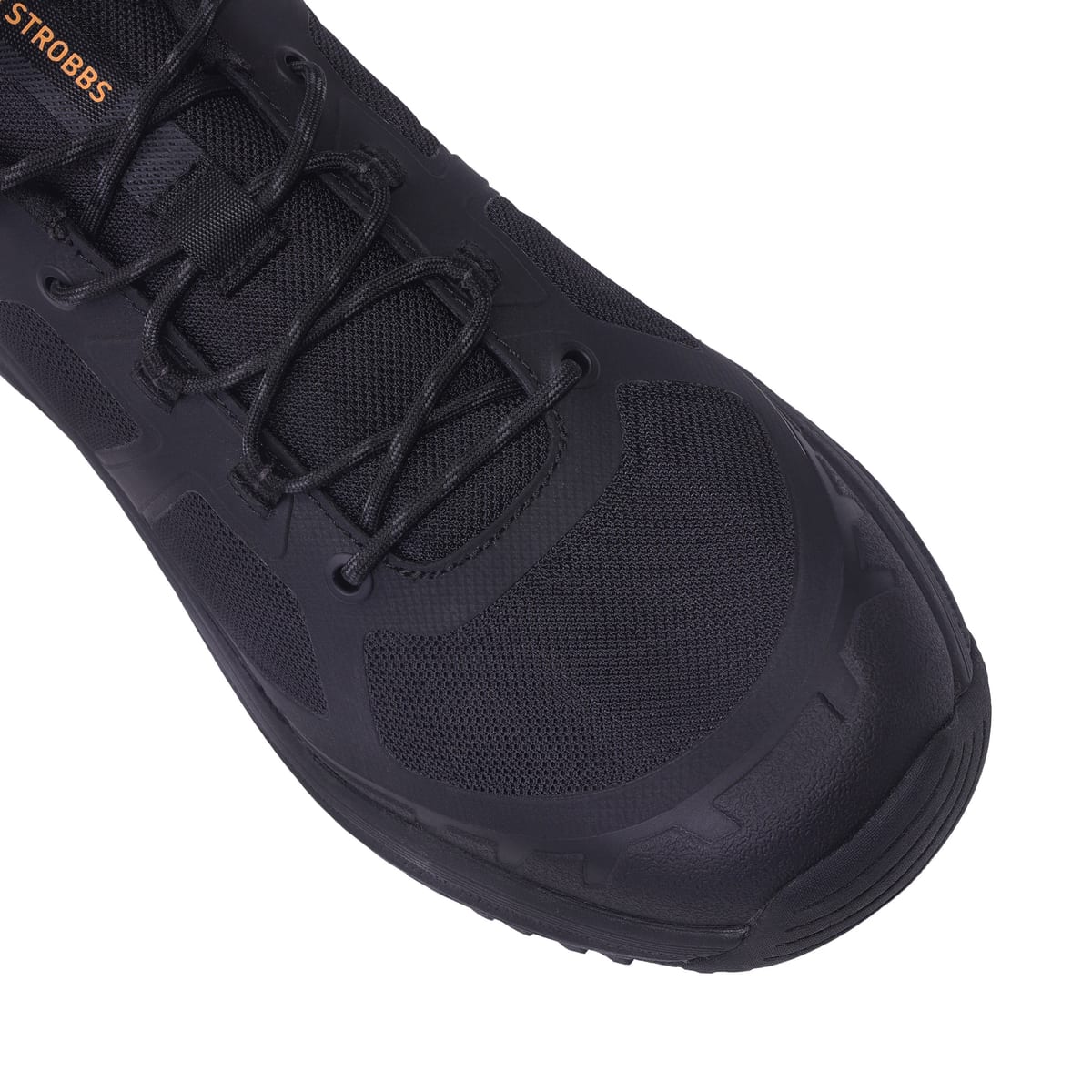 Кроссовки Strobbs G3753-3