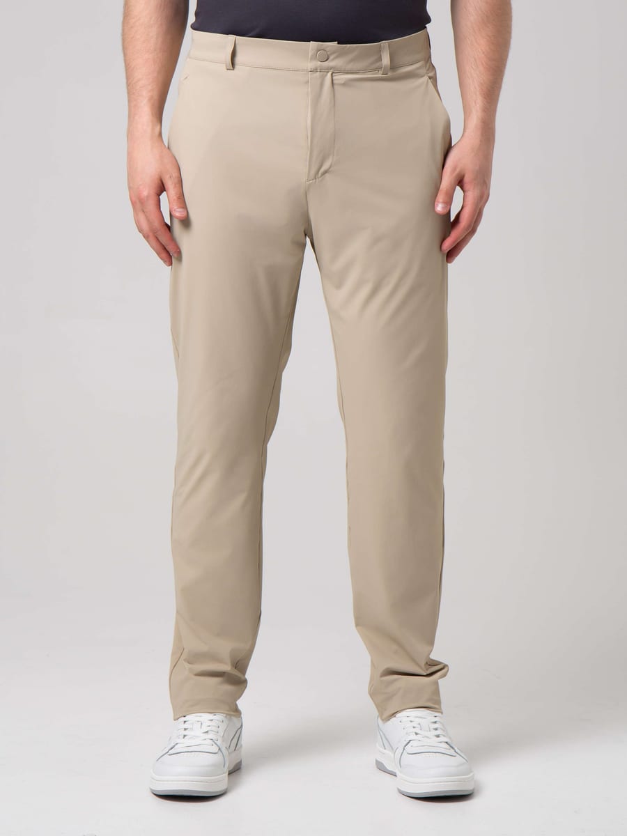 Брюки мужские Strobbs E2500-9