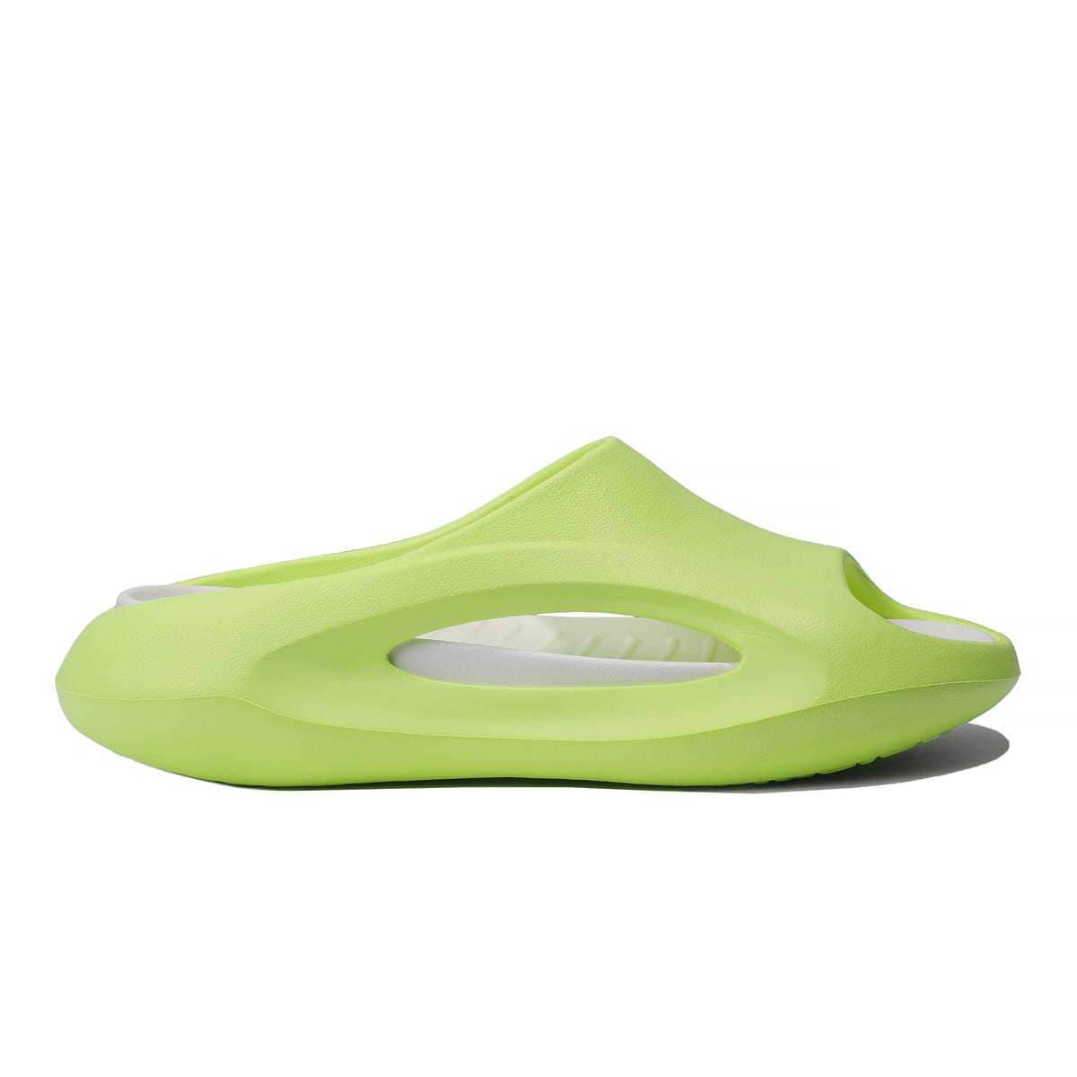 (36,38,40) шлепанцы FLOPS M Strobbs F7651-15