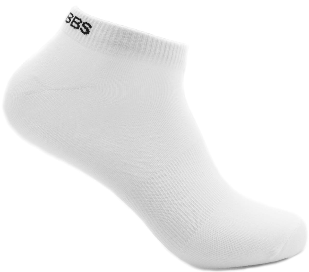 A005-6XL носки Strobbs