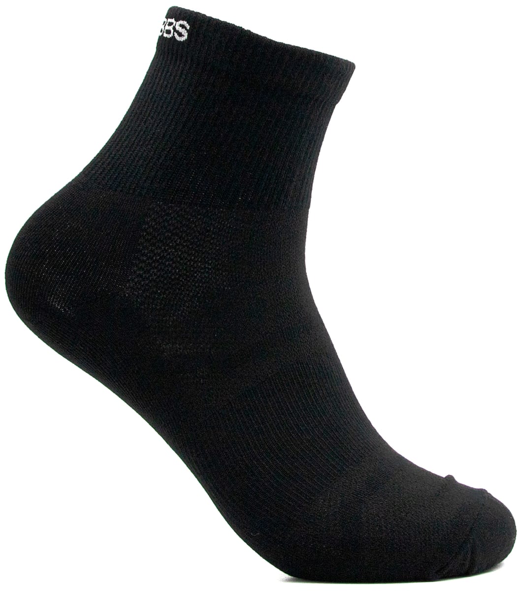 A004-3XL носки Strobbs