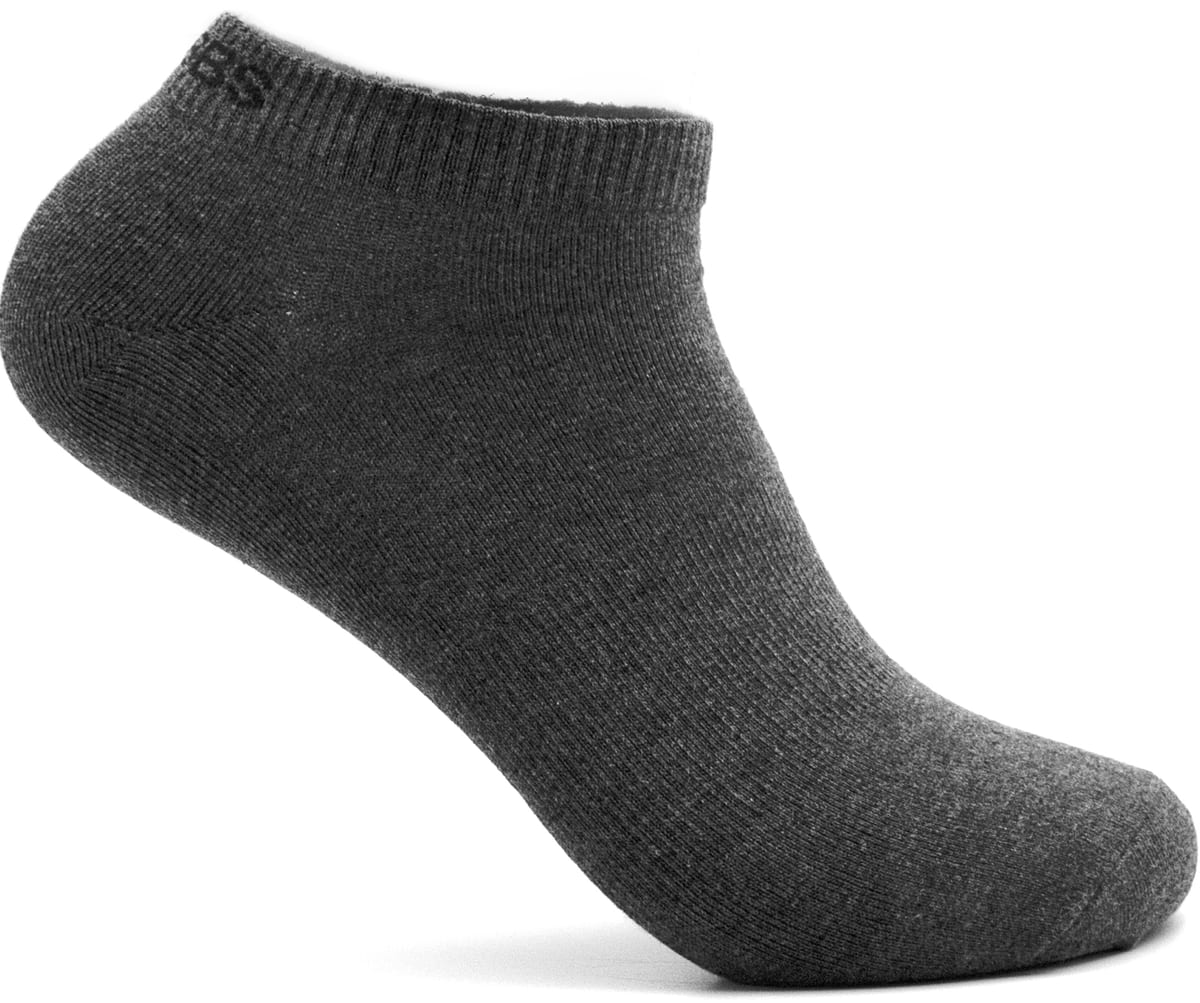 A005-1M носки Strobbs