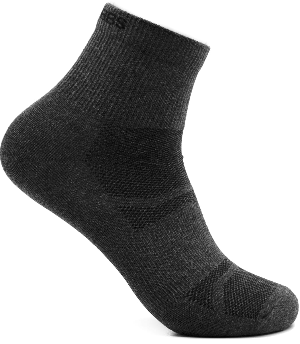 A004-1M носки Strobbs