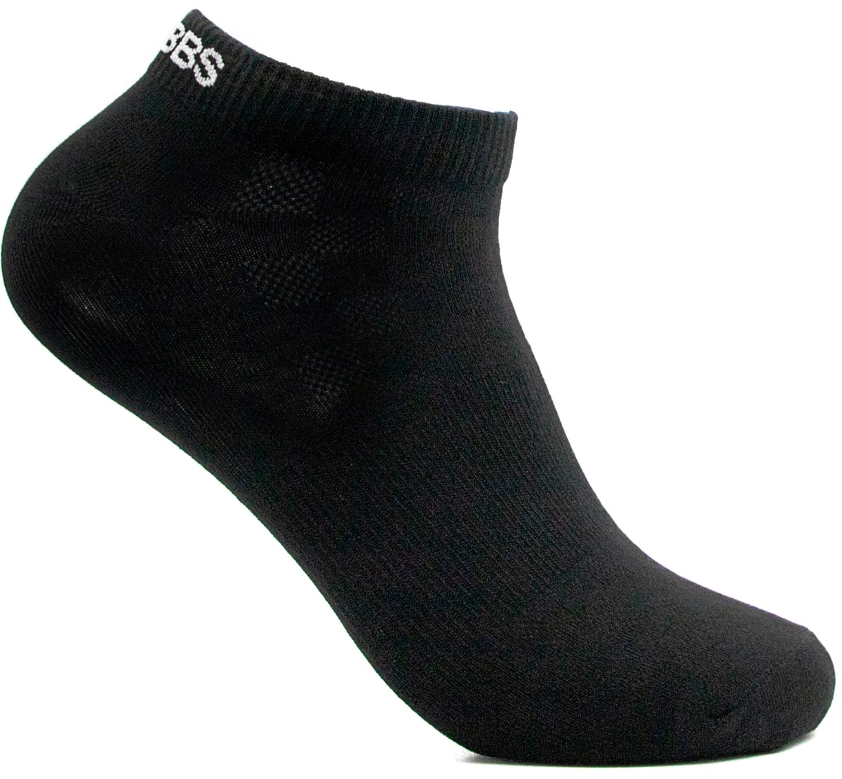 A006-3M носки Strobbs