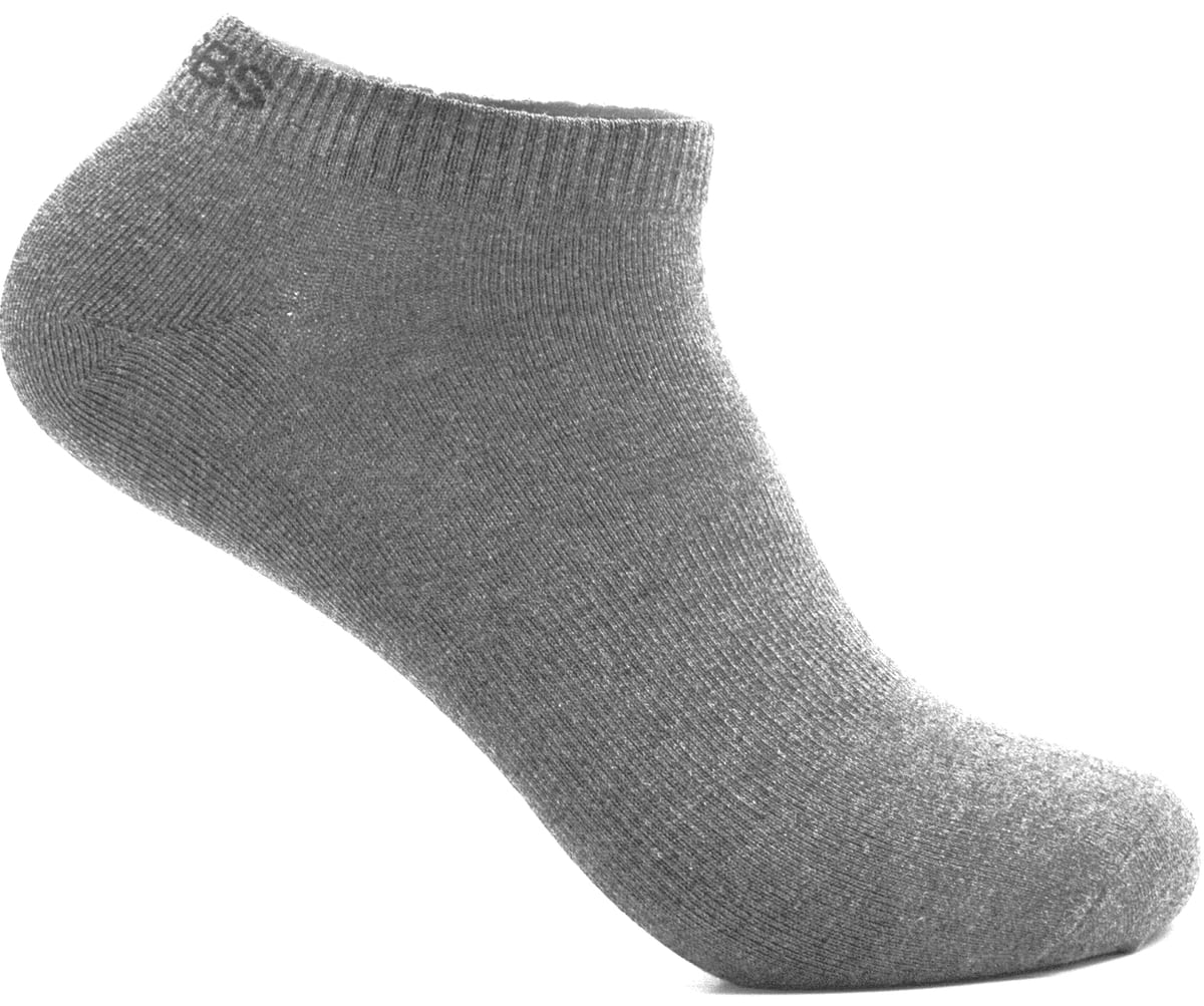 A005-4L носки Strobbs