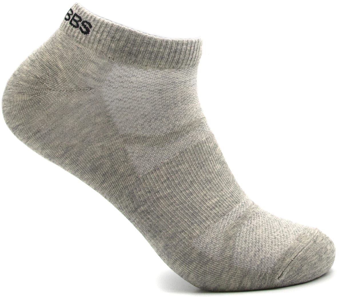 Носки Strobbs A007-4