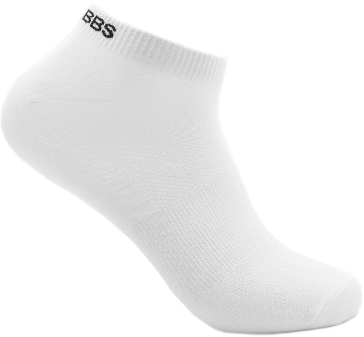A007-6XL носки Strobbs