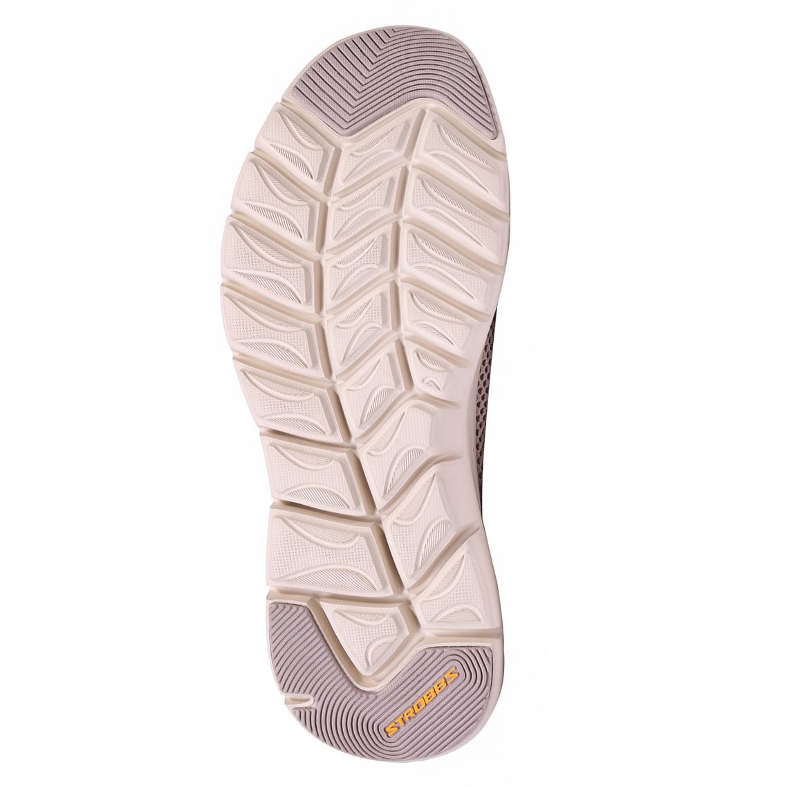 Слипоны SLIPPERS M Strobbs C3913-25
