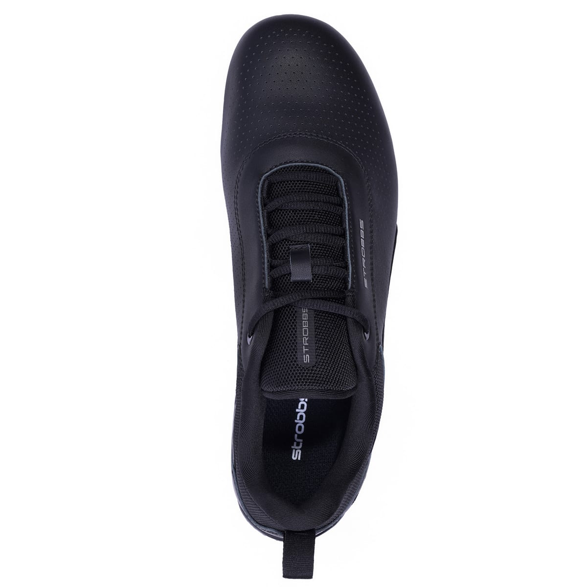 Кроссовки ACTIVE LEATHER M Strobbs C3923-3