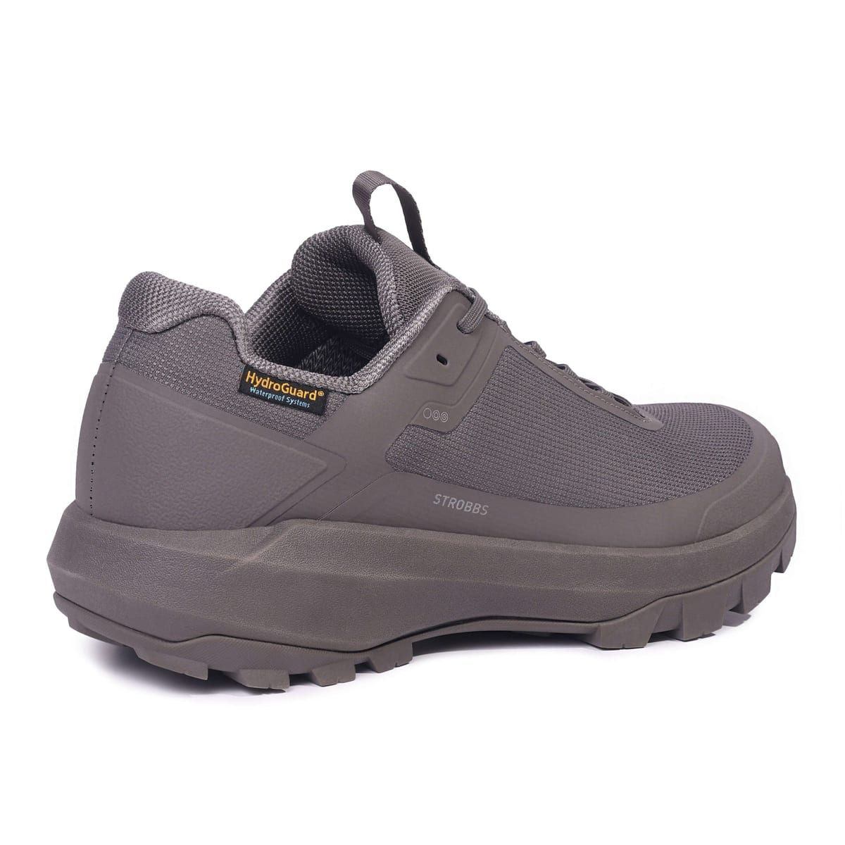 Кроссовки Strobbs C3788-10
