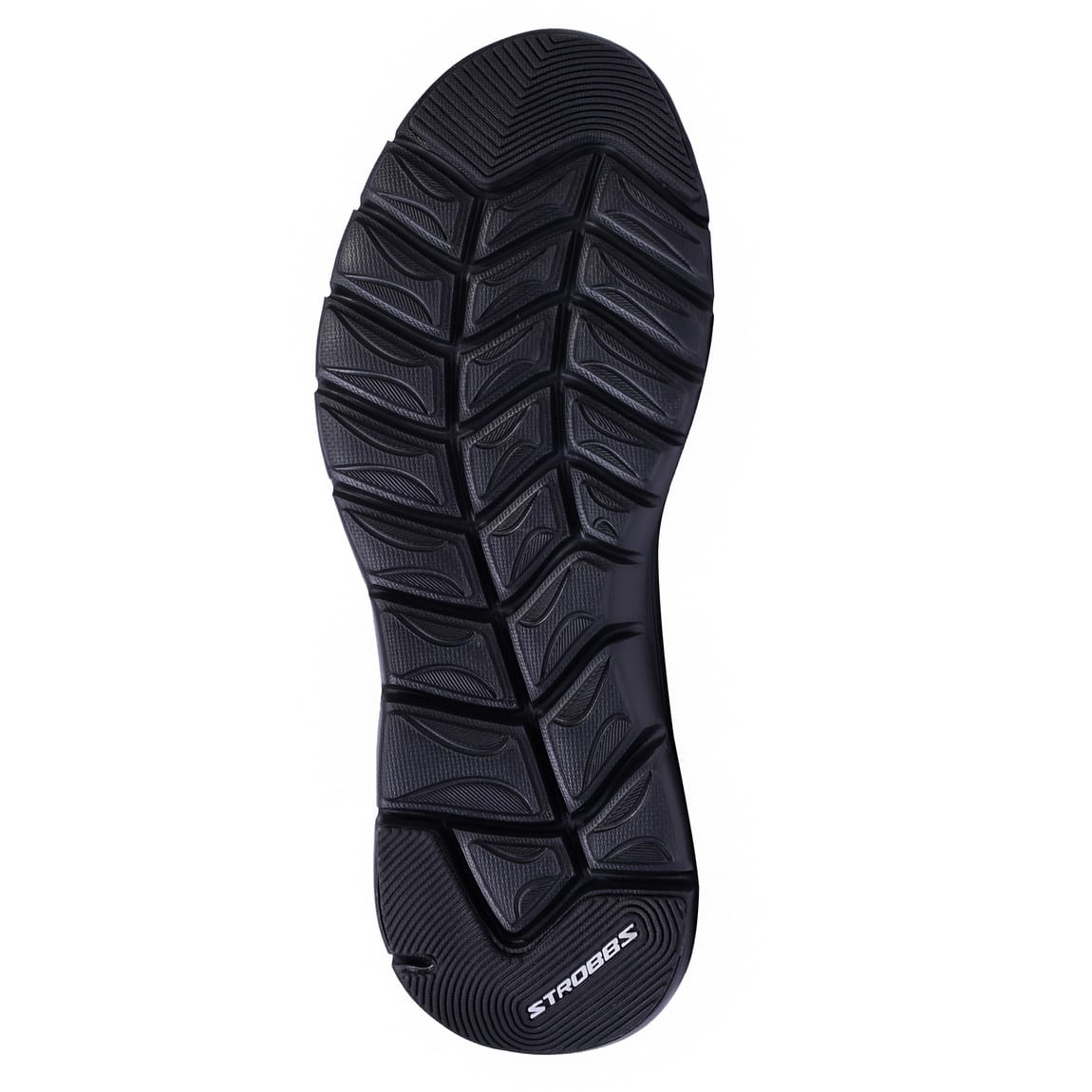 Слипоны SLIPPERS M Strobbs C3934-3