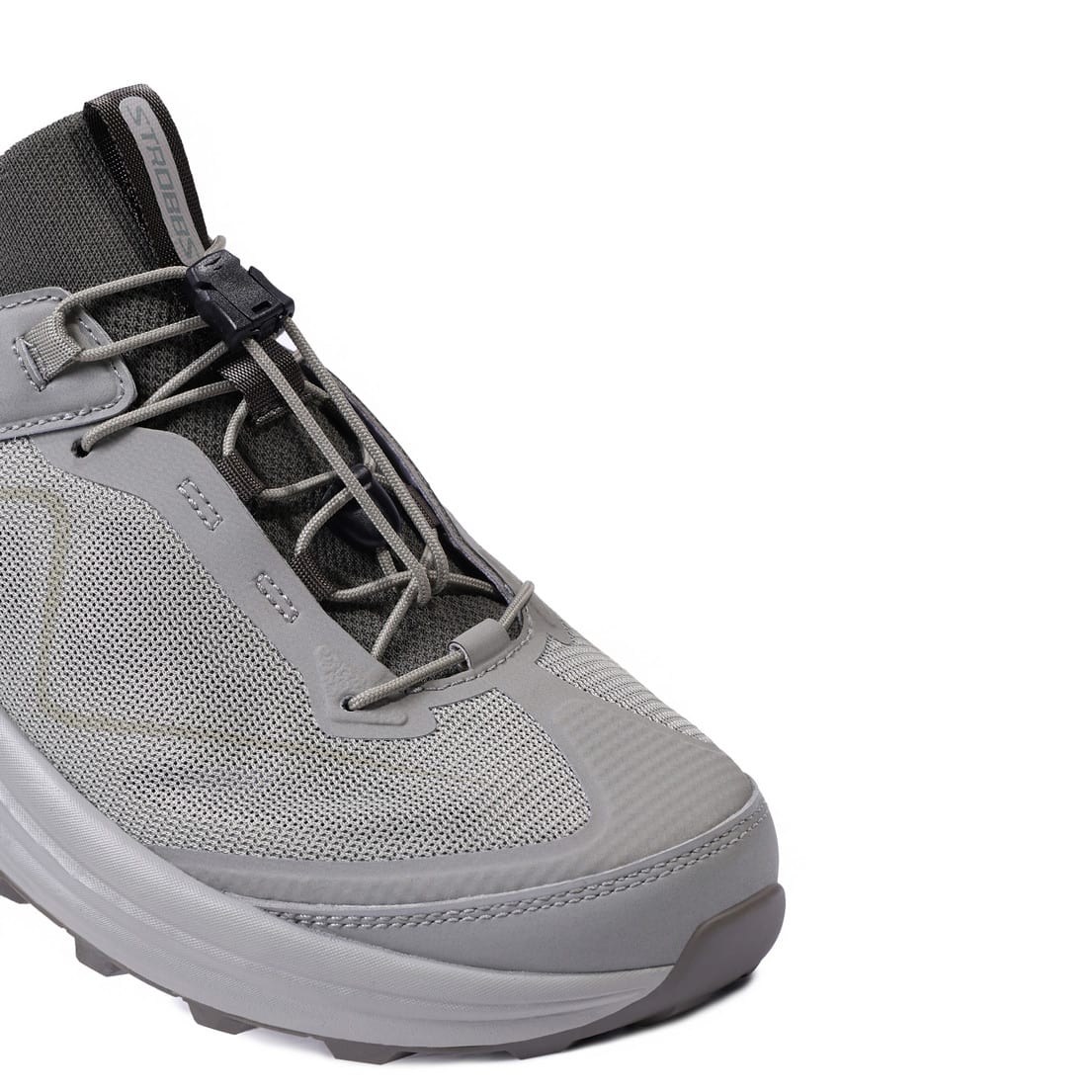 Кроссовки AMPHIBIA M Strobbs C3892-19