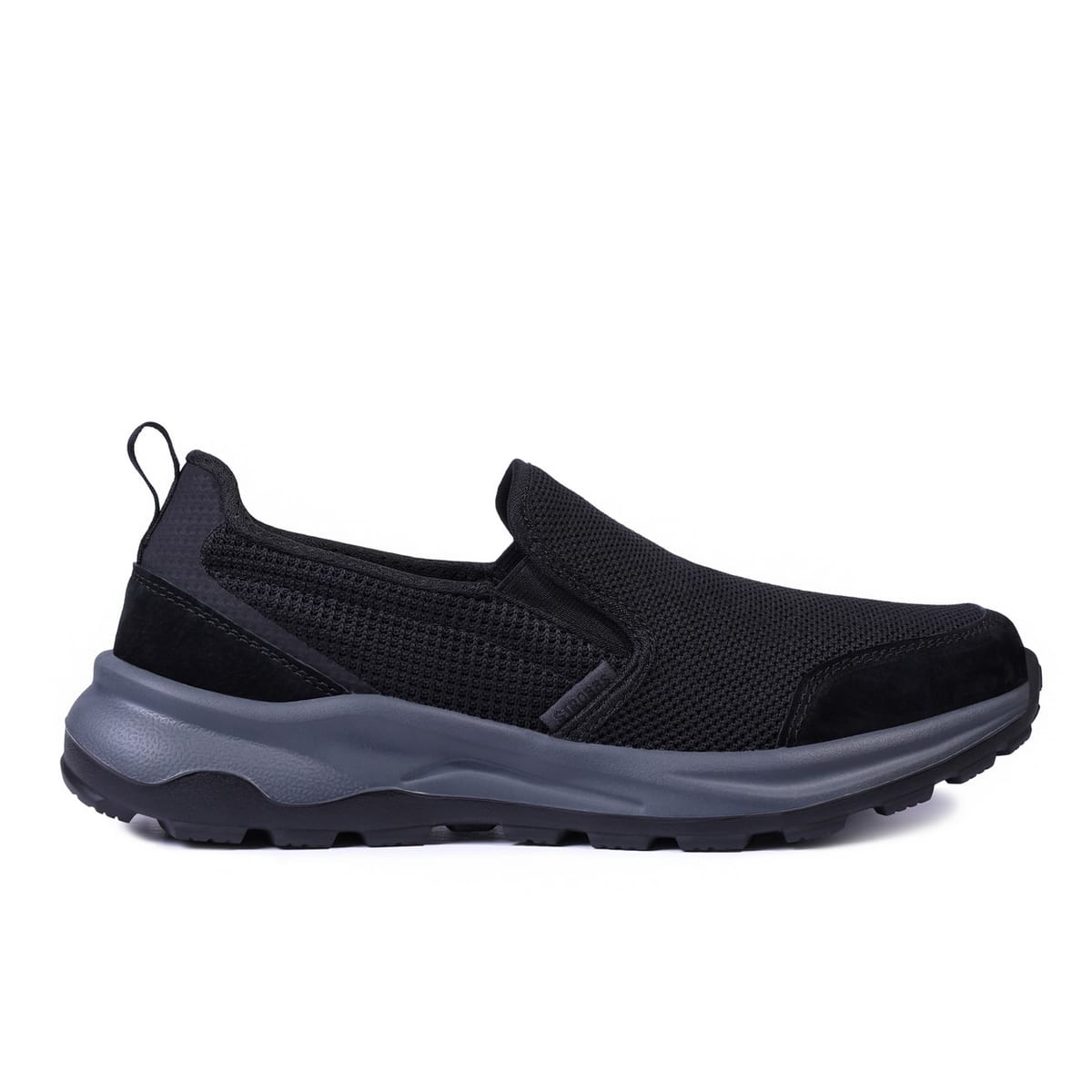 Слипоны SLIPPERS M Strobbs C3866-3