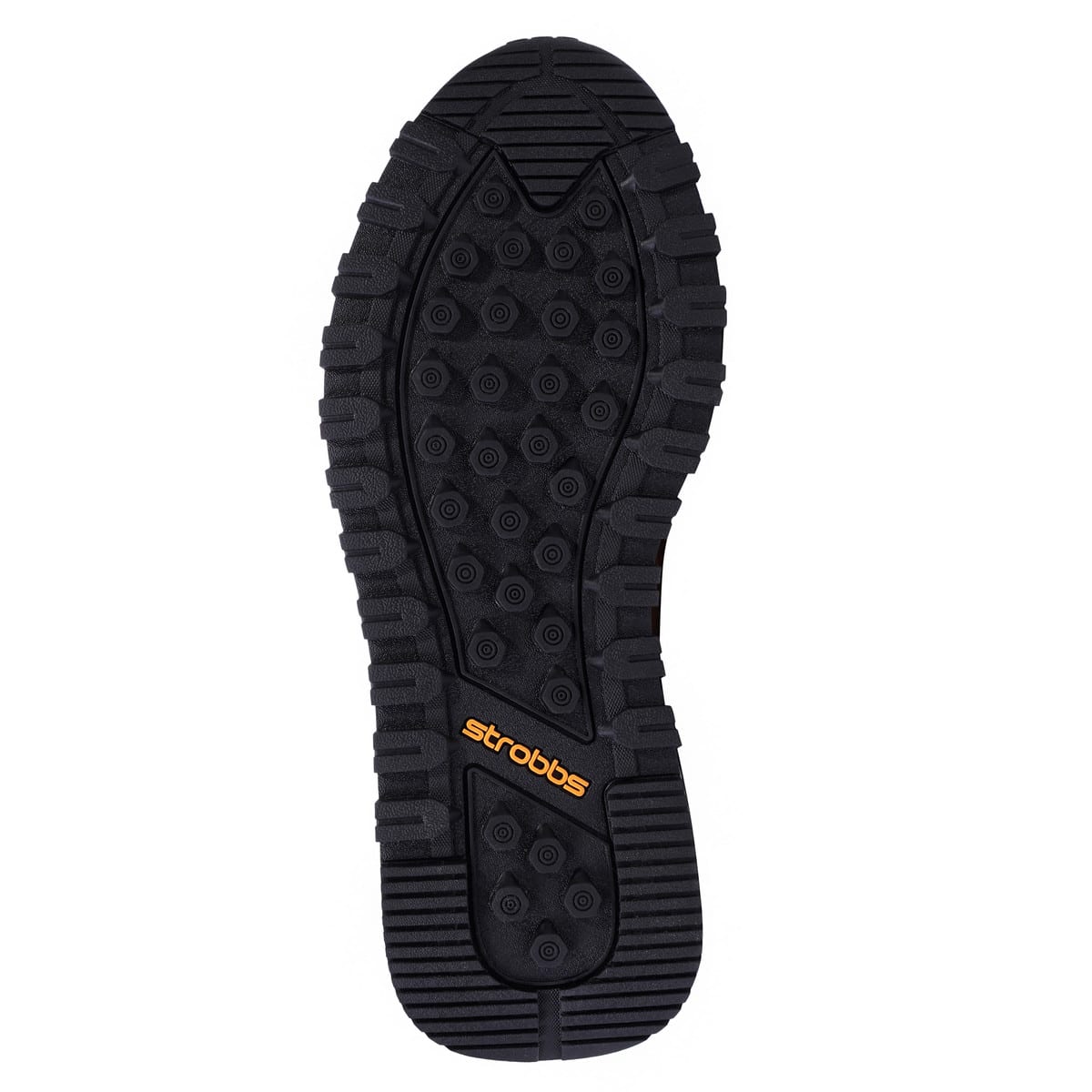 Кроссовки MONO BASE M Strobbs B3457-12