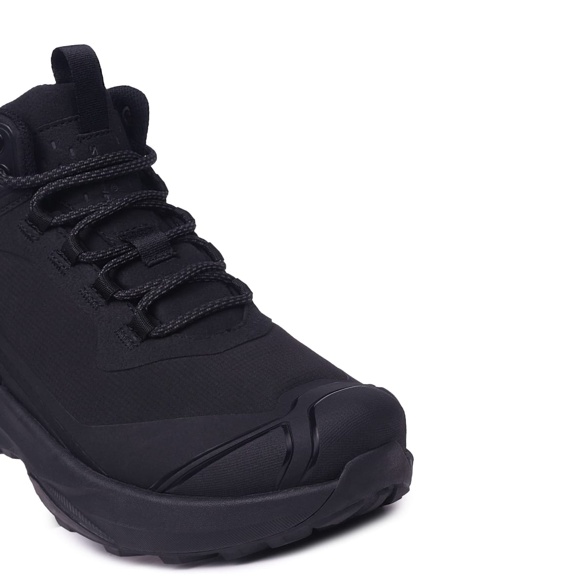 Кроссовки зимние Strobbs C9442-3