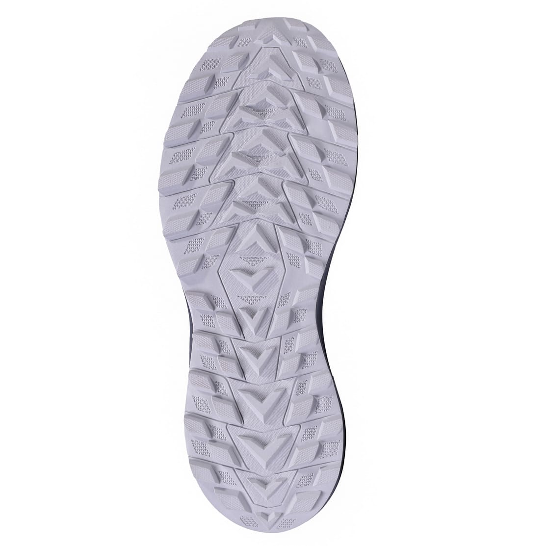 Кроссовки AMPHIBIA M Strobbs C3892-16