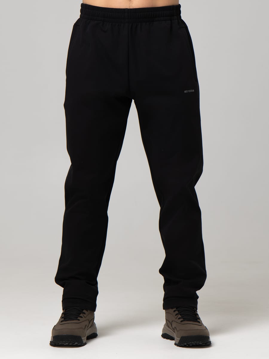 Брюки мужские Strobbs E2555-3