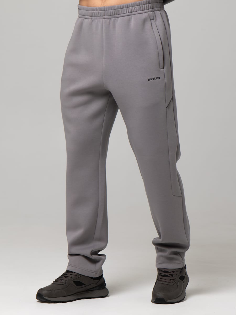 Брюки мужские Strobbs E2551-9
