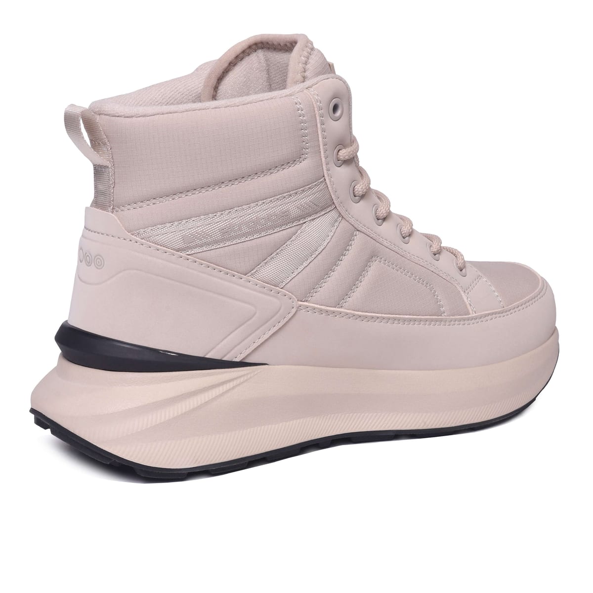 Ботинки зимние Strobbs F8518-16