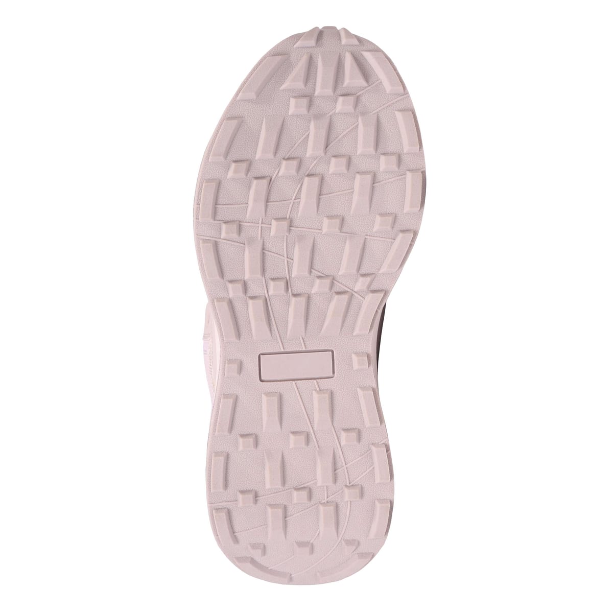 Ботинки зимние Strobbs F8518-9