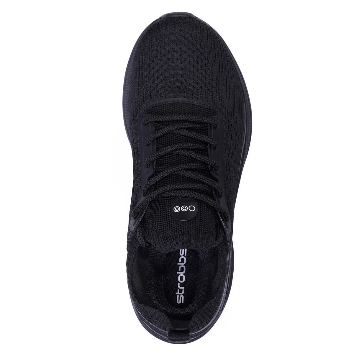 Кроссовки FASHION STRIDE W Strobbs F7805-3