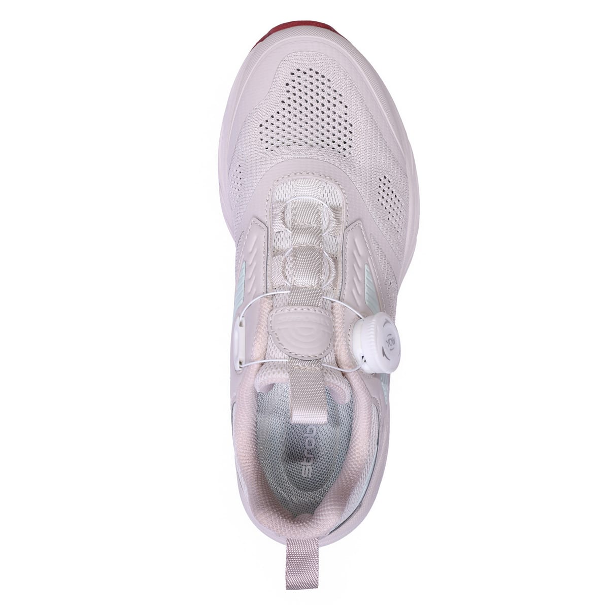Кроссовки STRIDE YOW W Strobbs F7800-16