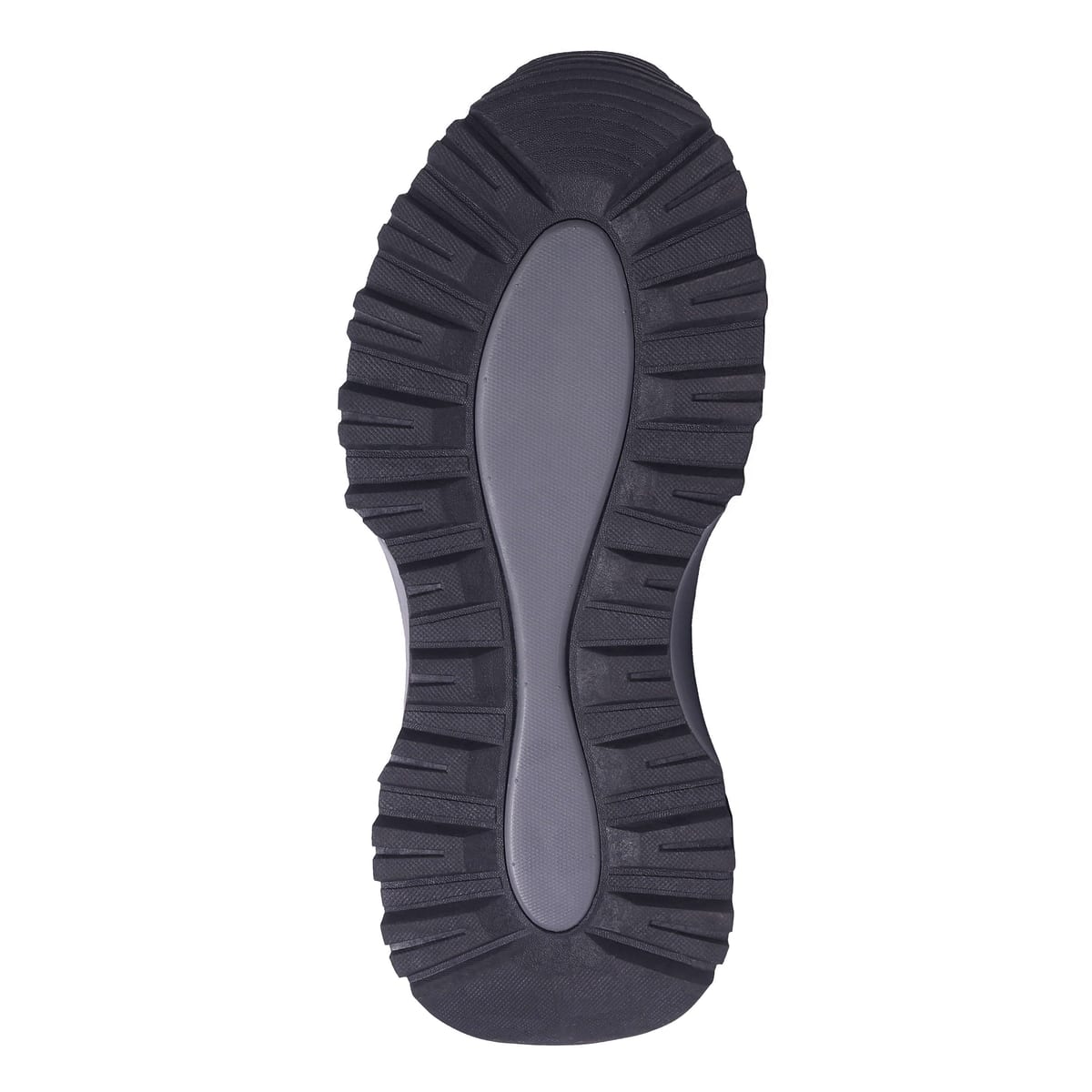 Ботинки зимние Strobbs F8508-10