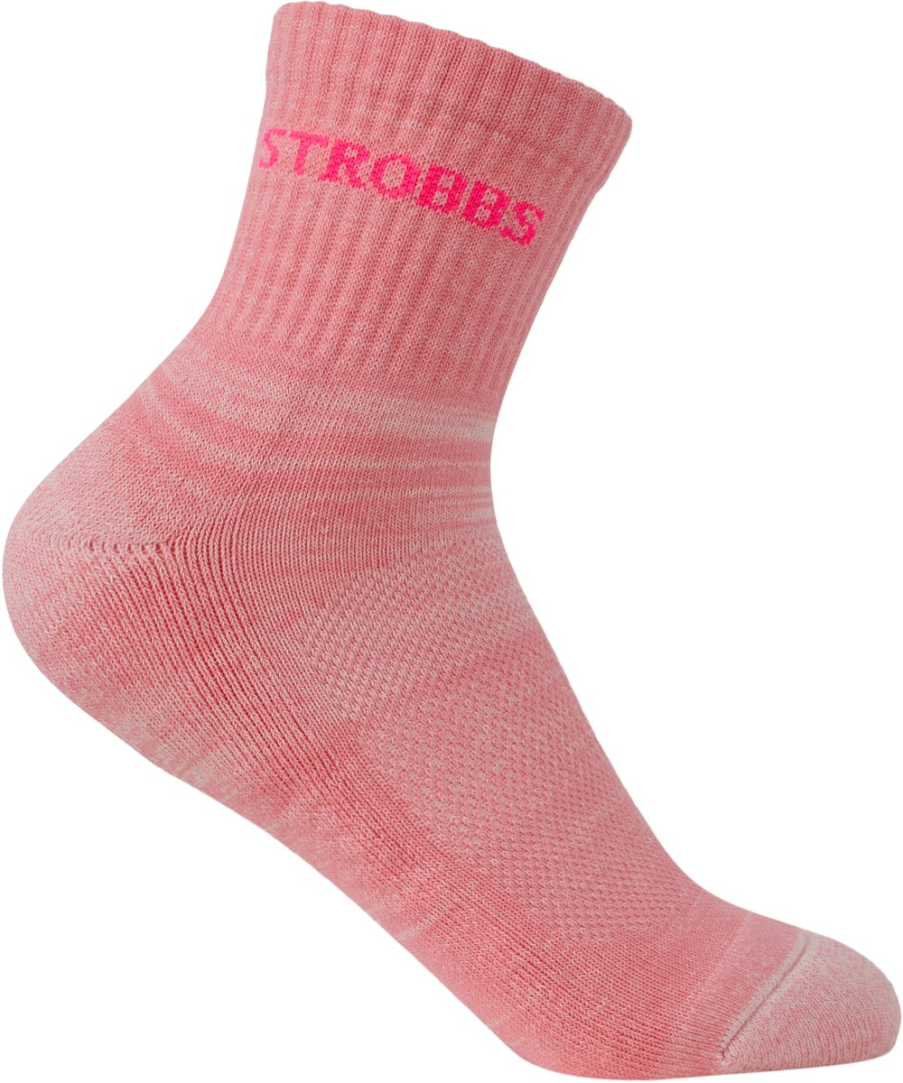 P013-11M носки Strobbs