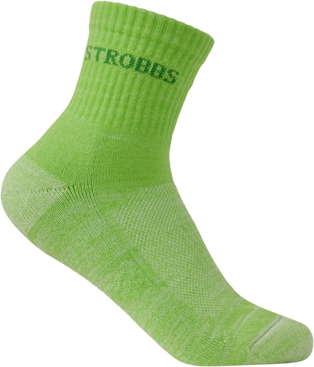 P013-24XL носки Strobbs