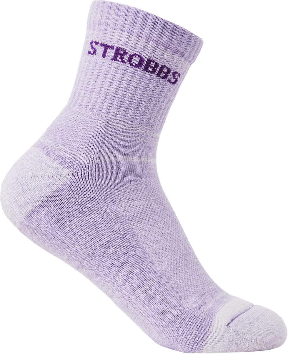P013-20M носки Strobbs