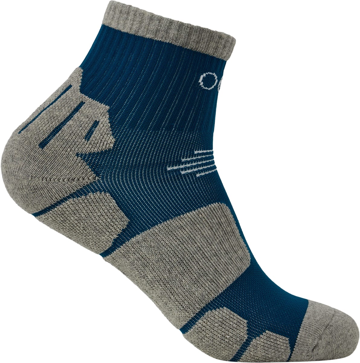 A016-14XL носки Strobbs