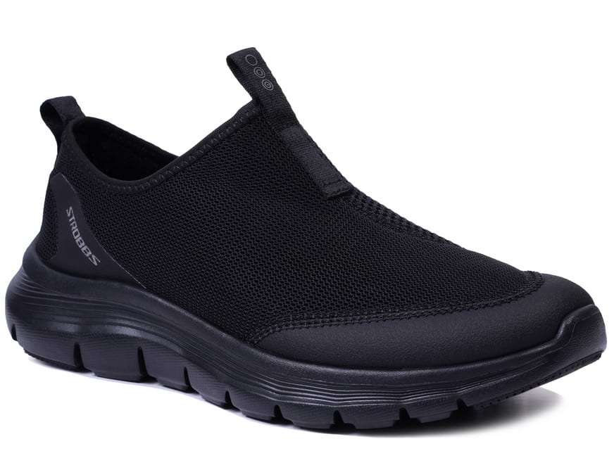 Слипоны SLIPPERS M Strobbs C3913-3