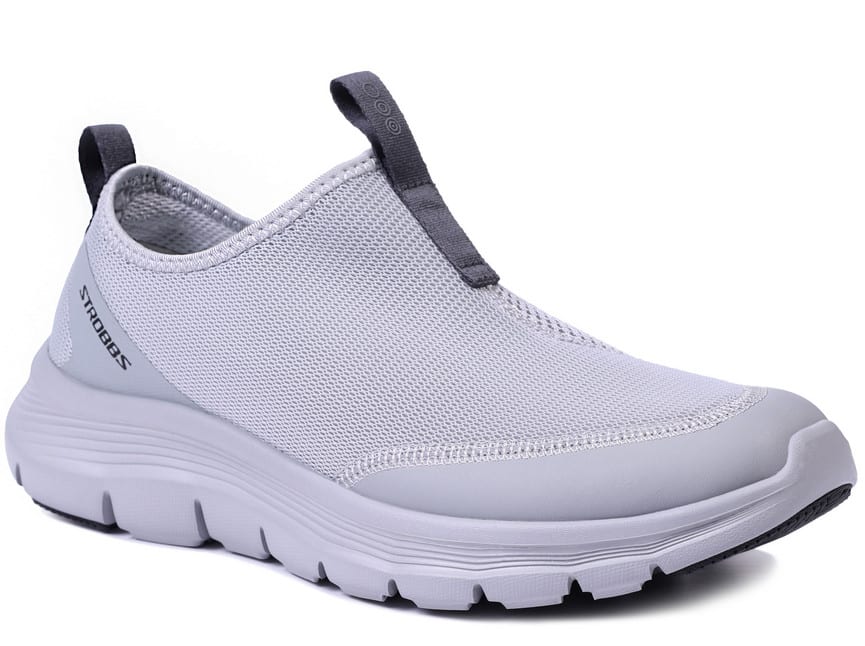 Слипоны SLIPPERS M Strobbs C3913-4