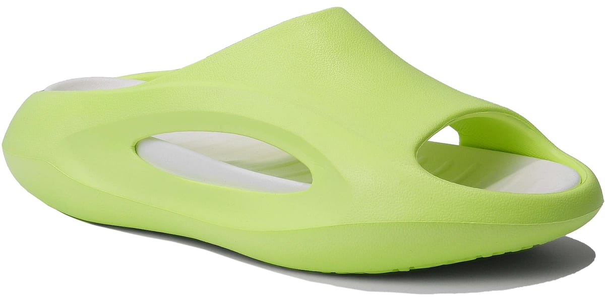 (36,38,40) шлепанцы FLOPS M Strobbs F7651-15