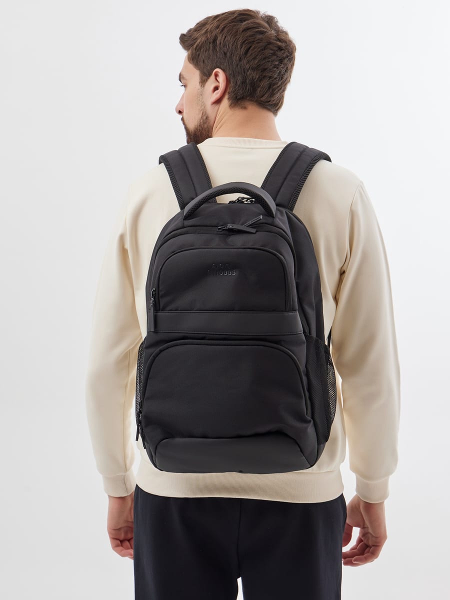 Рюкзак, 20L Strobbs X107-3